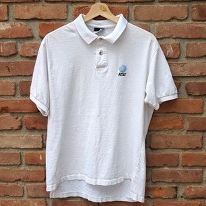 at&t polo shirts